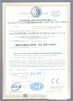 长丰镇景区点位图标示例